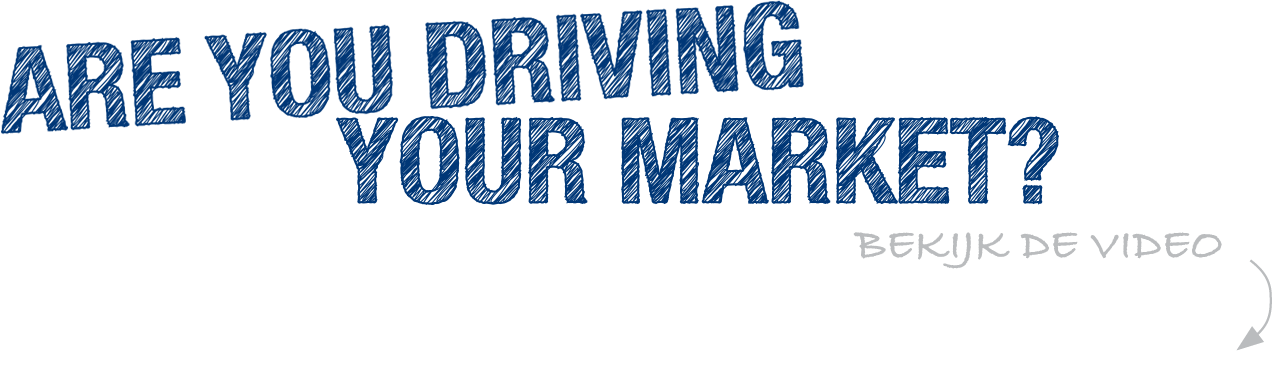 are-you-driving-the-market
